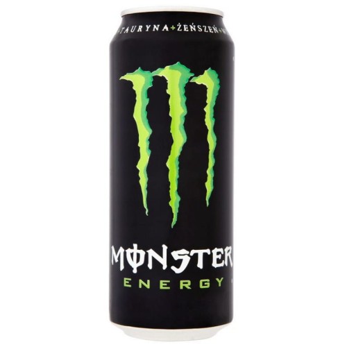 7df67707d0b7a3cb4f0980306ac136dd