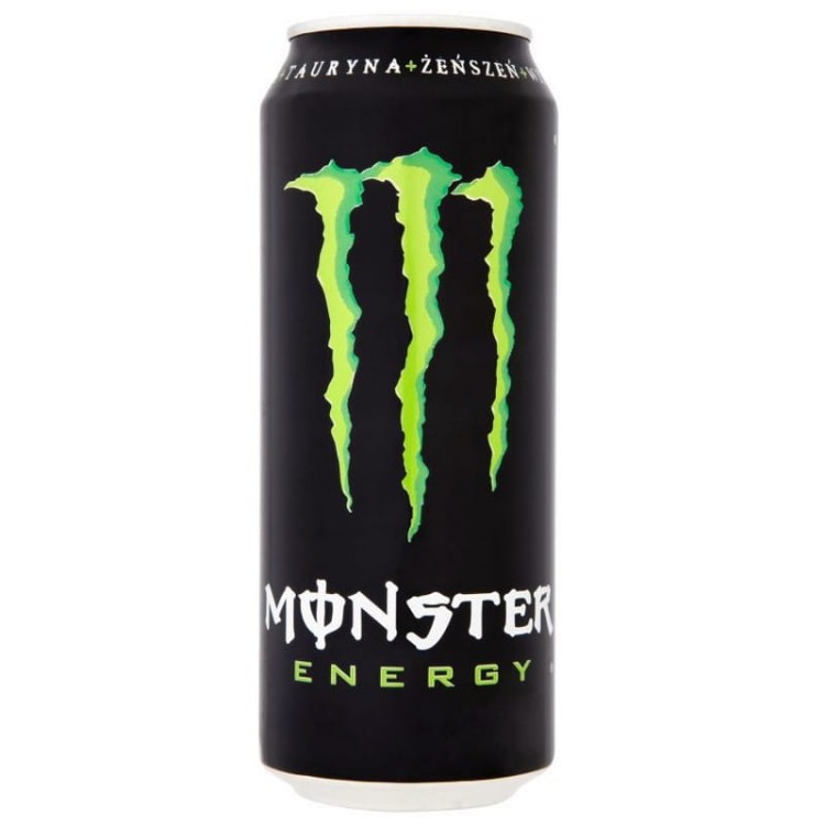 7df67707d0b7a3cb4f0980306ac136dd