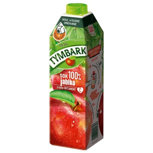 165dfa0bfbc976f6283ef20c1fddf78e