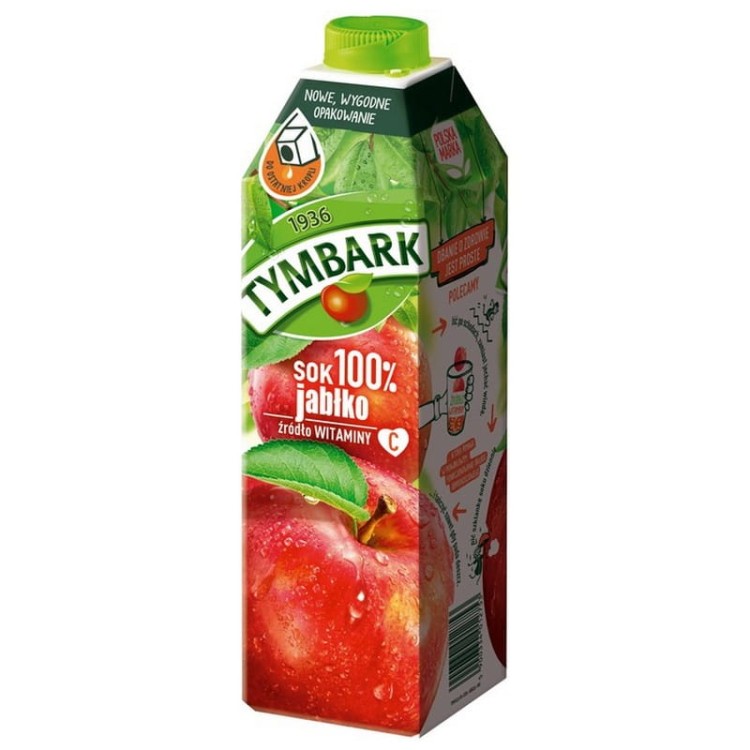 165dfa0bfbc976f6283ef20c1fddf78e