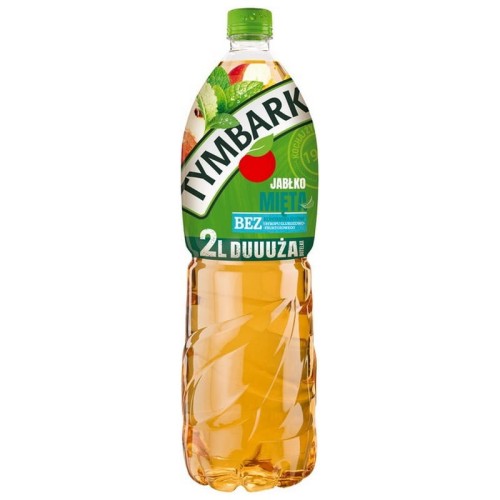 1615dfebd7d61d83d19636b502dd2f46