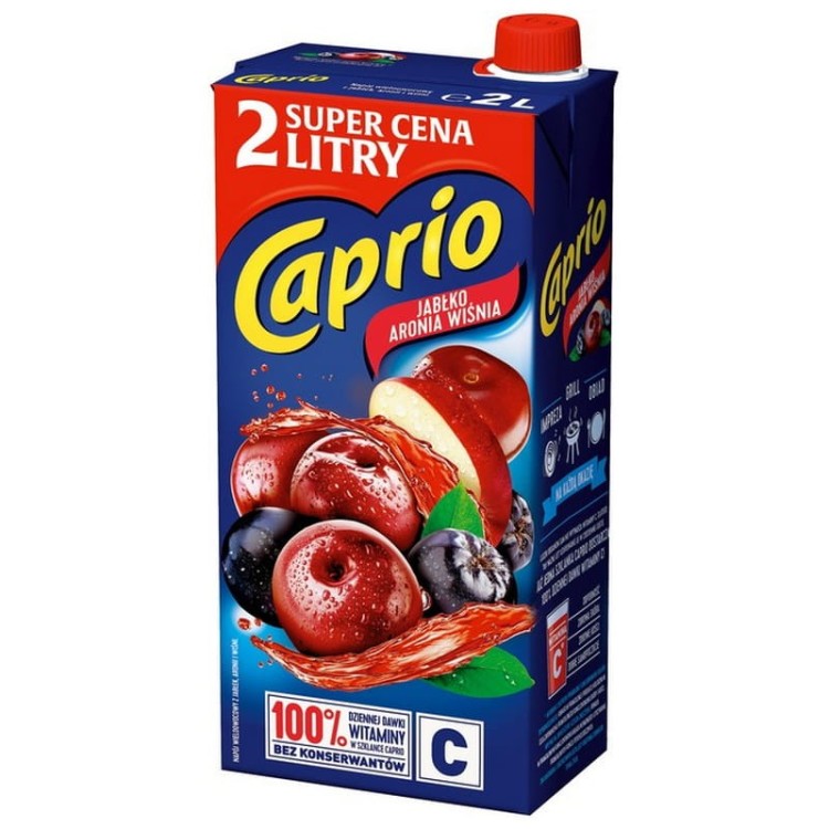 547ae3d87e6e407429b4fc79bb943211