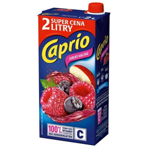 926684c6329b3eff060b0178e3af7a09