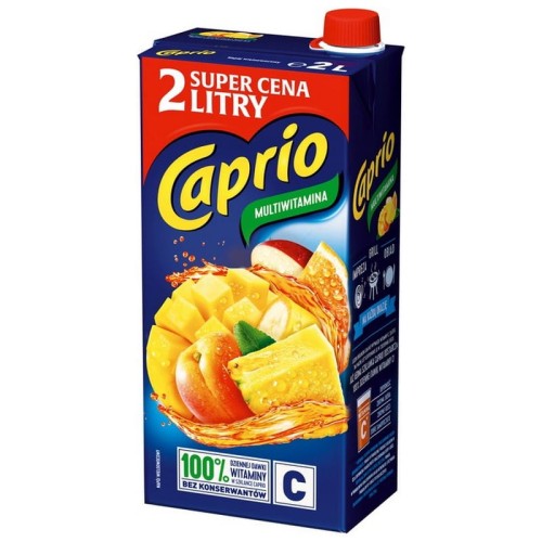 042a3b6fb27713d0be6a898038f0c031