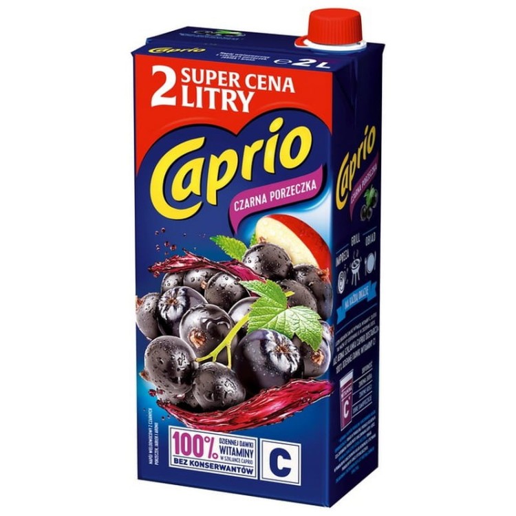 2f0bfce779659c0243c475dccea3b20d