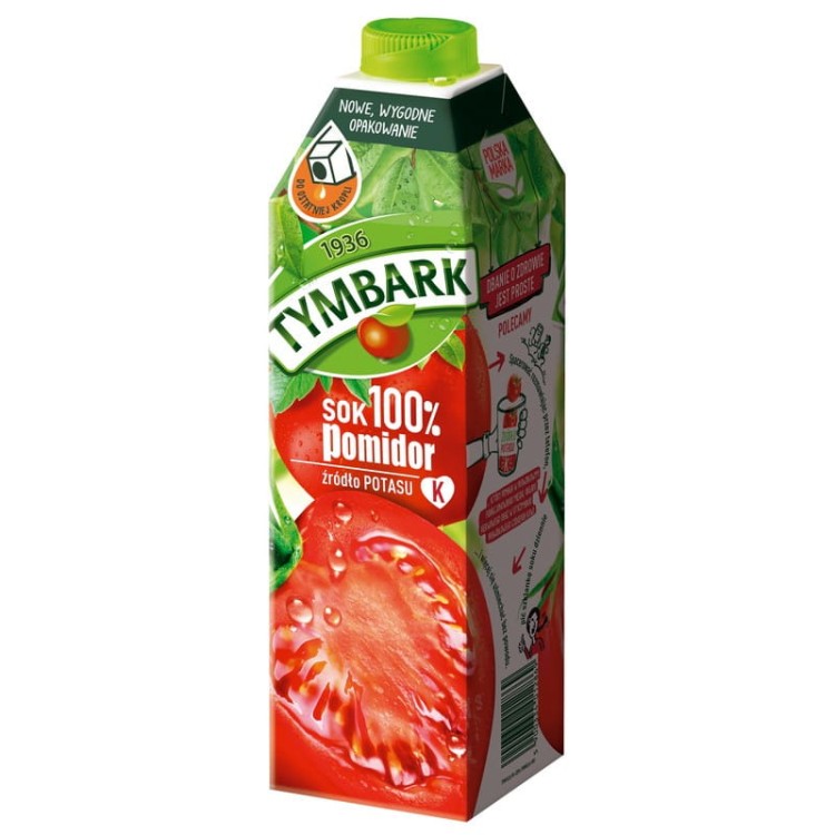 617c4fc5576c7b29ee7b0c4016bc30df