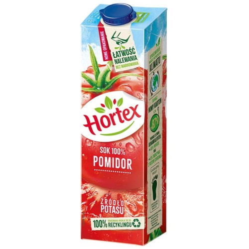 3a00fbd79b75eb4a654925d87796d0f5