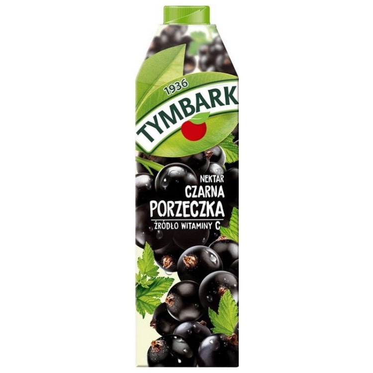 20911dbcf6c187d62fadb02f6a980979