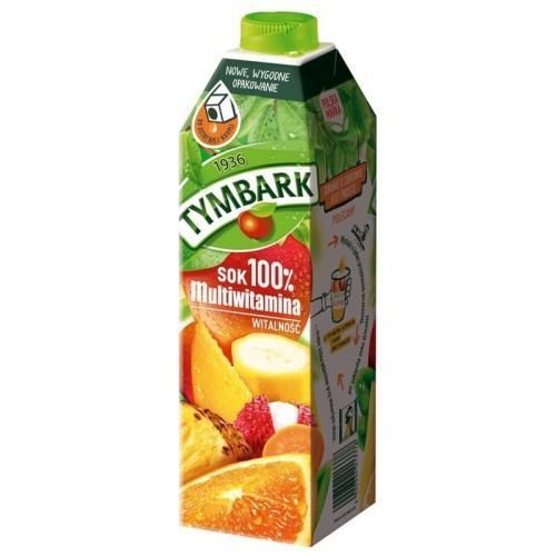 c34a834c2f736c6aab62326e4a897361