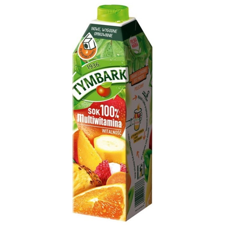 c34a834c2f736c6aab62326e4a897361