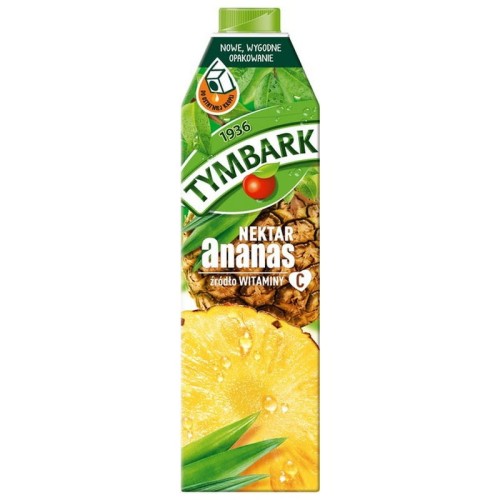 e088cc91949b80de2a76ab05f855bf5b