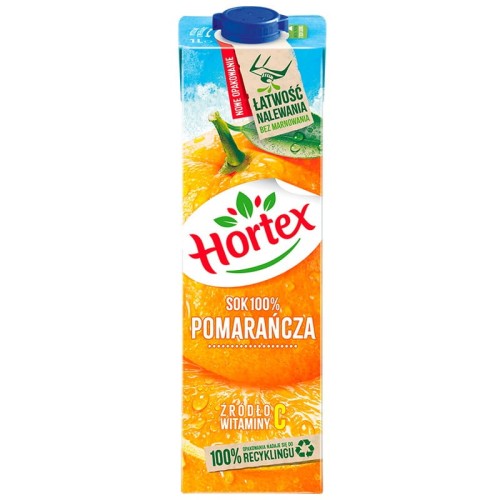 dd170241d0861dbbb739119a4068dc0b