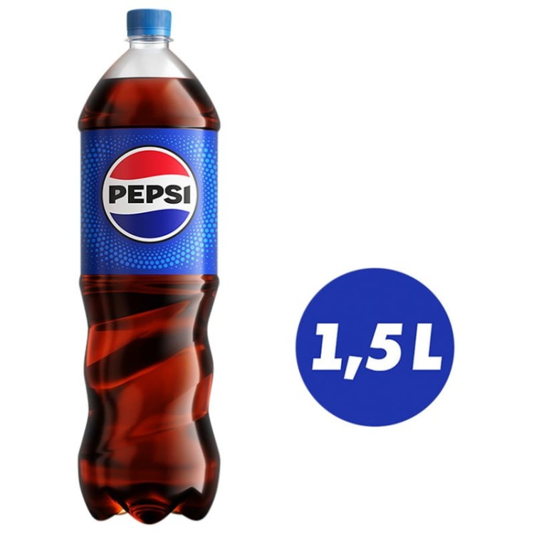 7a656d4667ca0650d1fd681218d7e546