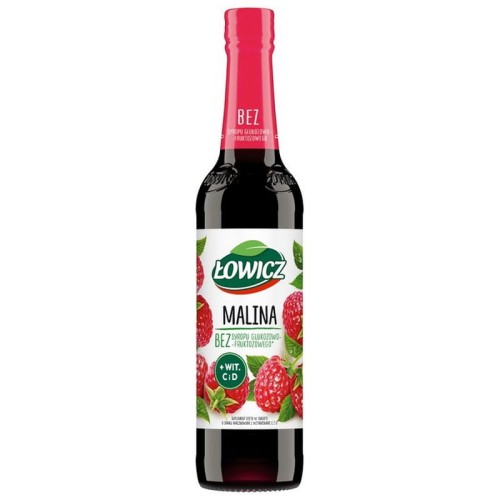 c0d8a728de39f52b6252f943207fda83