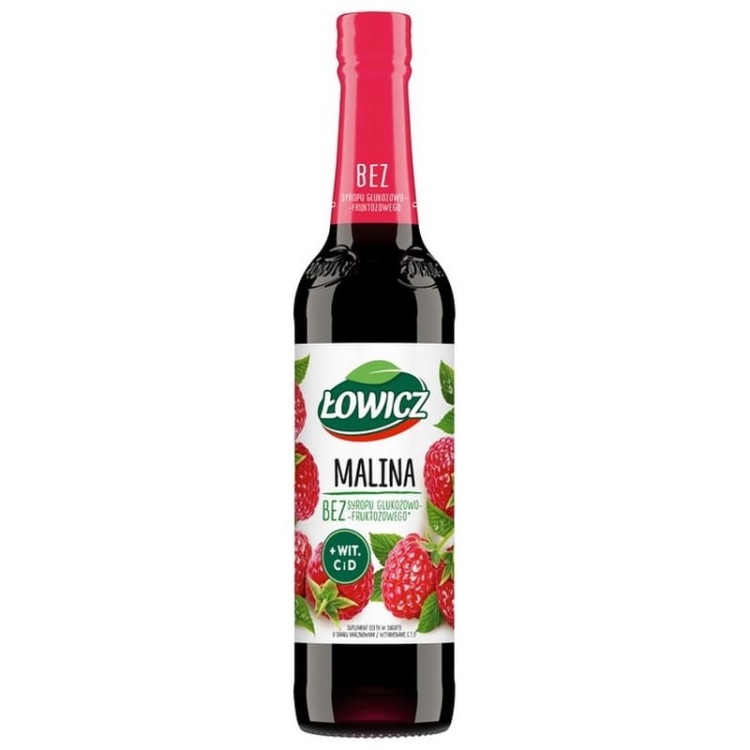 c0d8a728de39f52b6252f943207fda83