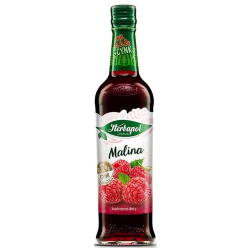 846ded703901f83a9509c3fd8017a4f4