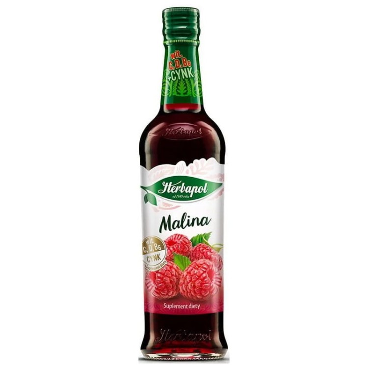 846ded703901f83a9509c3fd8017a4f4