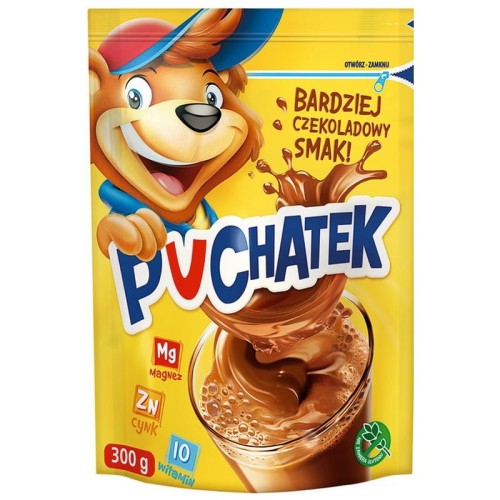 18a914f452ce031f0e6ddbc604241072