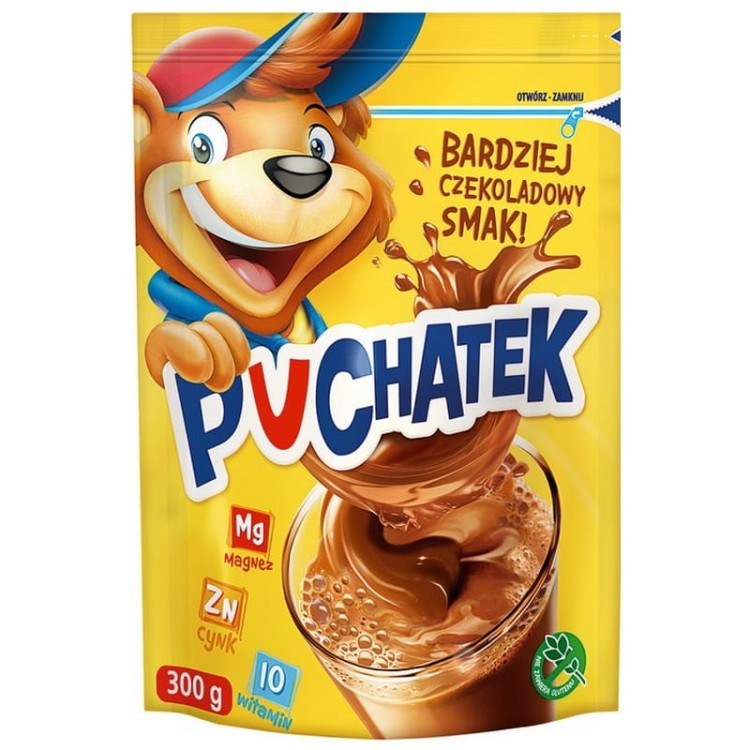 18a914f452ce031f0e6ddbc604241072