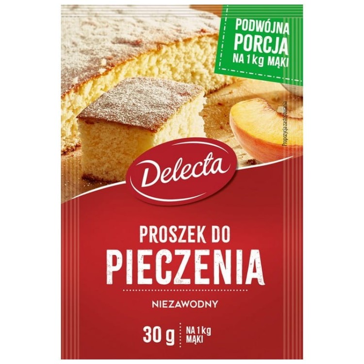 a149d05159258a9e2fa9cf0a1c3dc8f2
