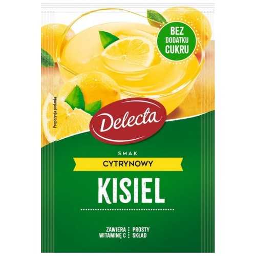 3df9ec1feff4c483f1d3a4c31848fc3d