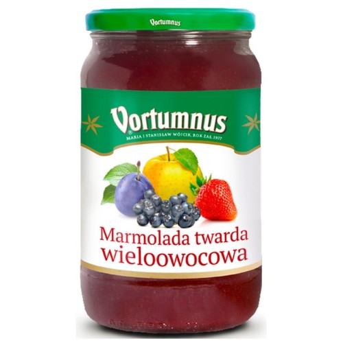 c5816e7945fc0ea13e016f414104341c