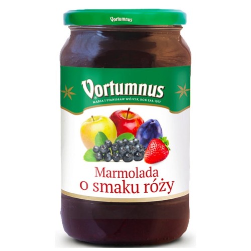 623b12fedccb08caf244a143e47de925