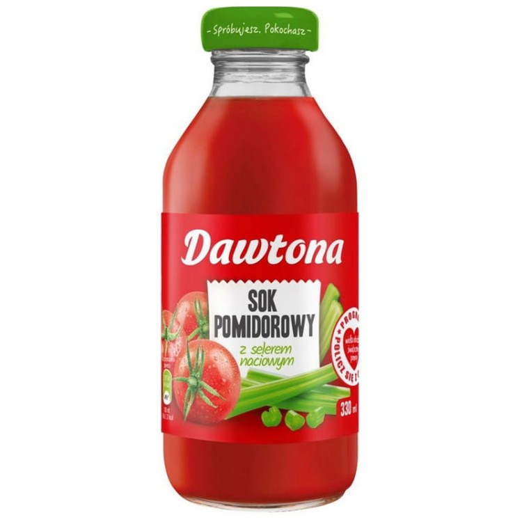 c7b13a2093af1bfc8a0764fe413ec462