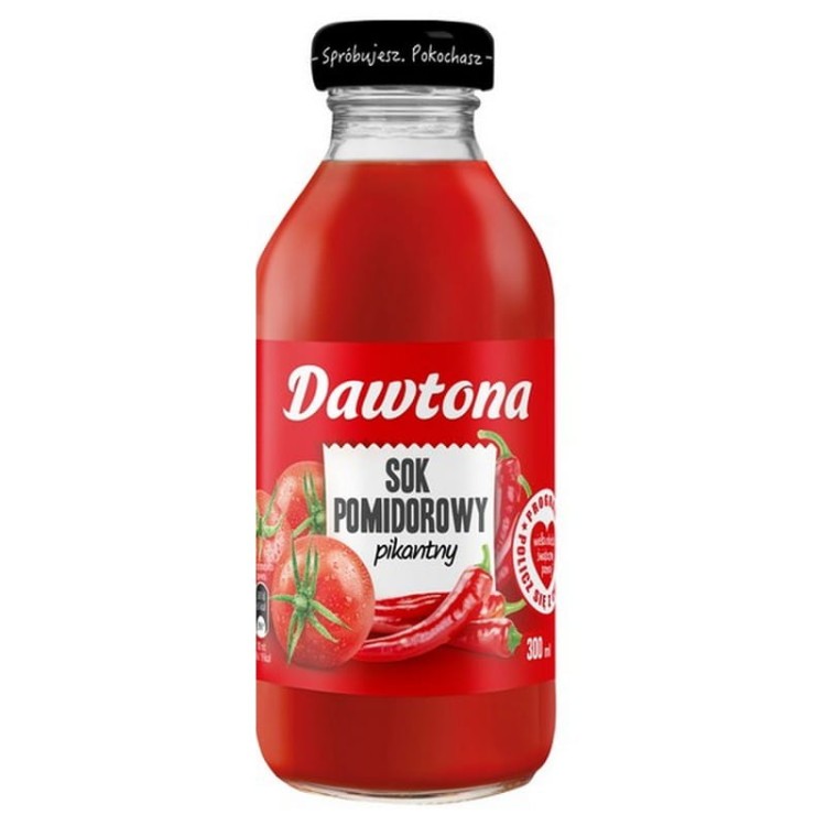 a1315335b670f187ef1c049972191017