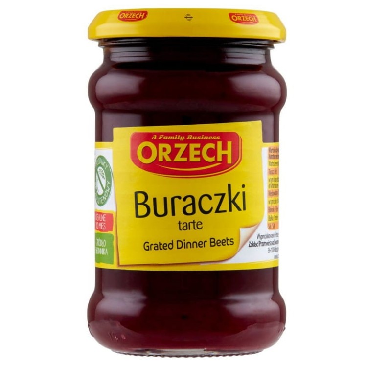 9ada1f319875697f8f689bc1fc4c5d6c