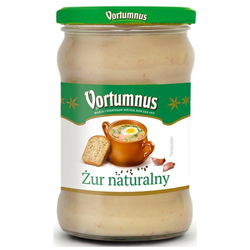 cccdb99e1232c6e7db7181e9f8e59dce