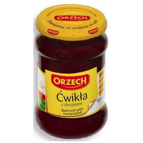 5d453f513e7c95fb25edbb30aed098d6