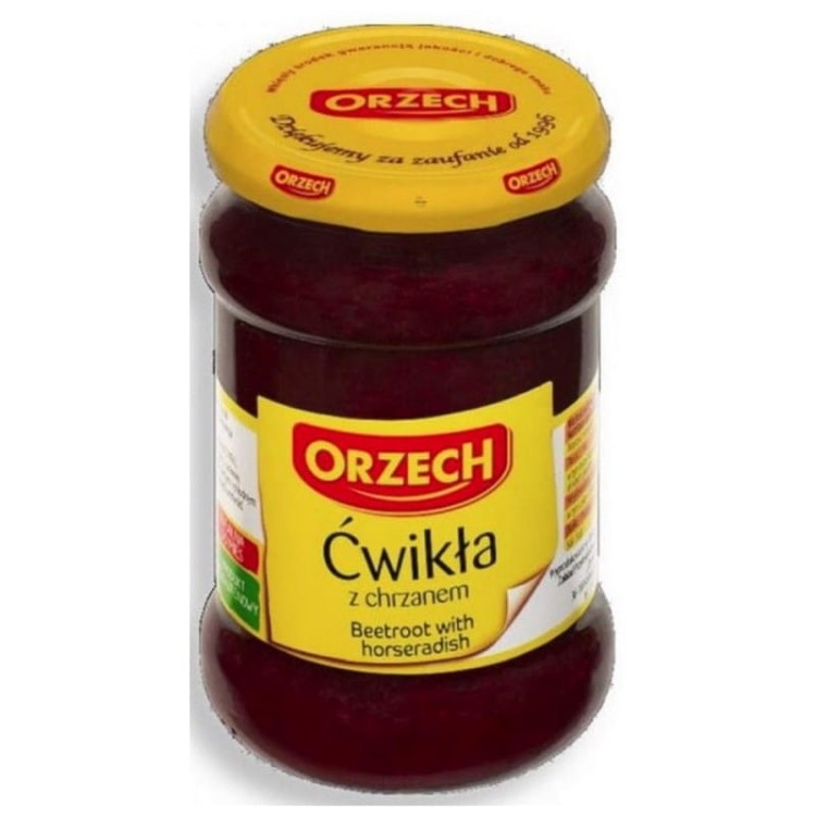 5d453f513e7c95fb25edbb30aed098d6