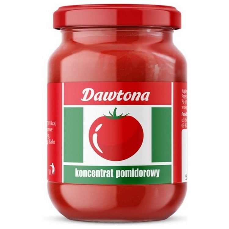 e4341922fb4a9c1ff929729dc57c9bc8