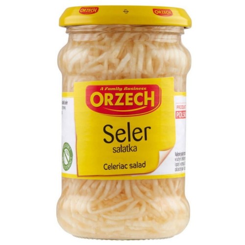 9c02289d72c52c94b3f89618de0ebb92