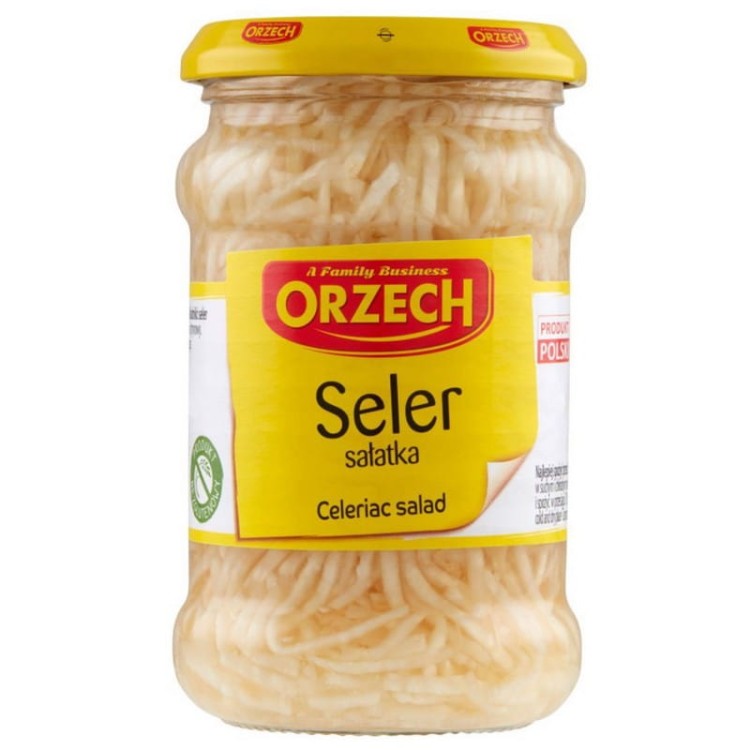 9c02289d72c52c94b3f89618de0ebb92