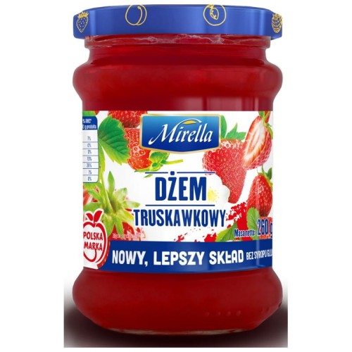 e9d34212f40f23028abdb6486d251555