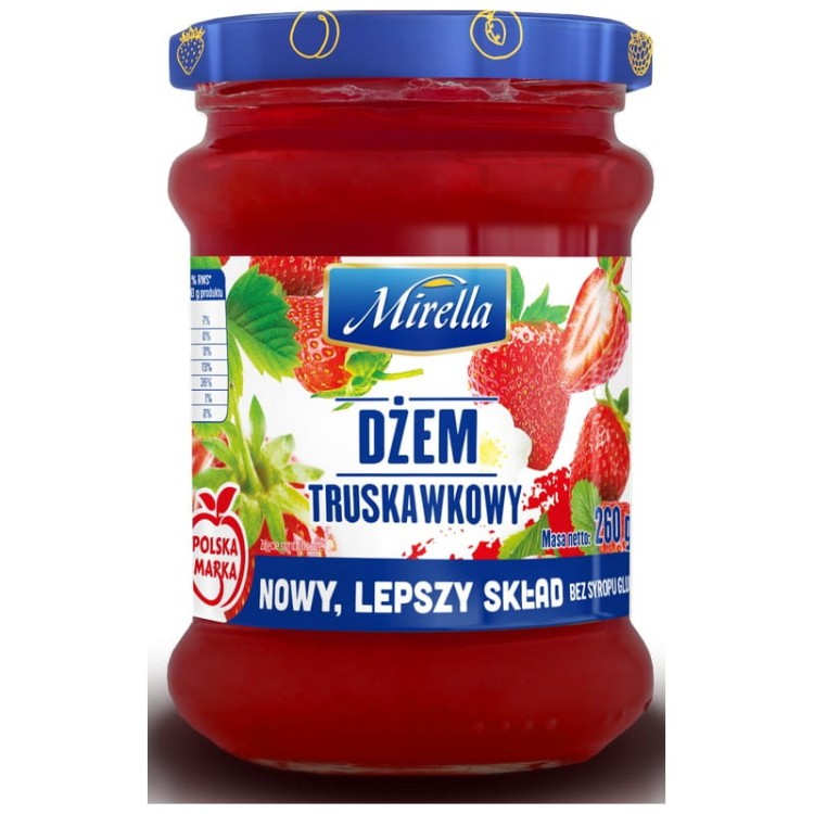 e9d34212f40f23028abdb6486d251555