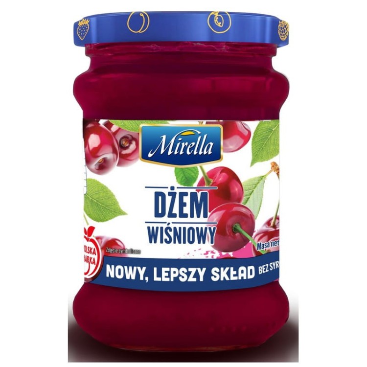 3ff6694695c7d26e9018a5359737a377