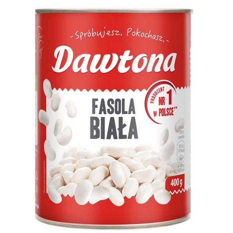 4b8fcb6a904a028a166aff0c500089b7