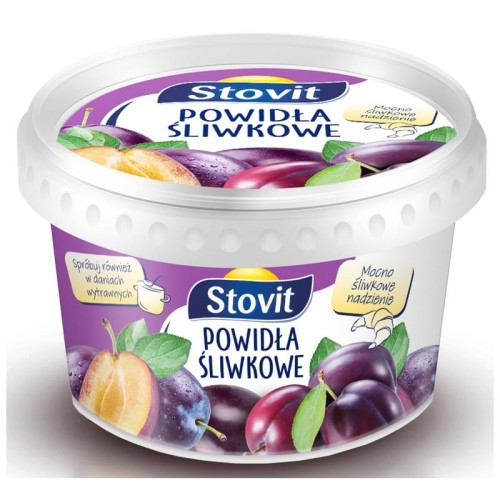 d19e394abeec51177e8029a01171eb65