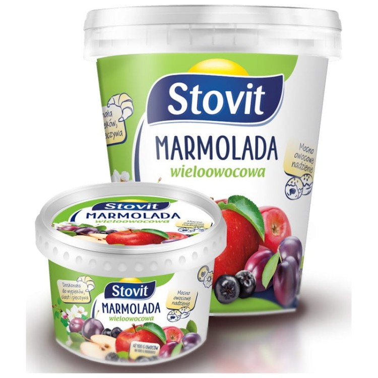 a65711335e733ecf7c4d131c03a733f4