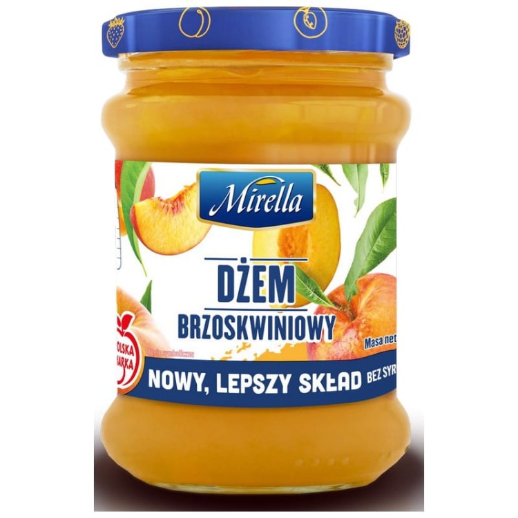 b07da566648d02db0420e898fdec1cf0