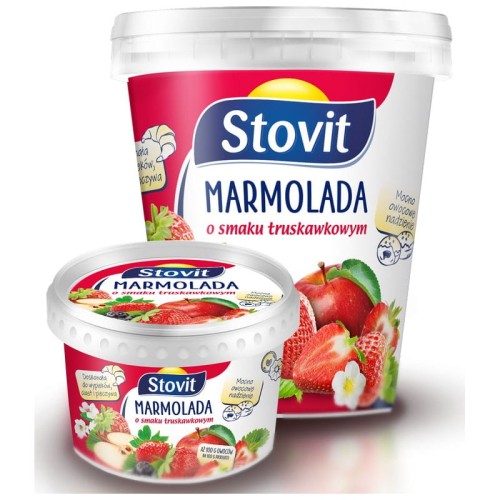 229d5e8c803b01ea35223bd803a9901f