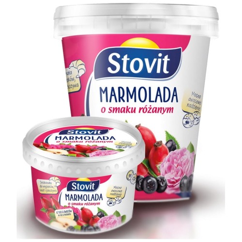 6c171836cc4e2630392e209a3ef1ff98