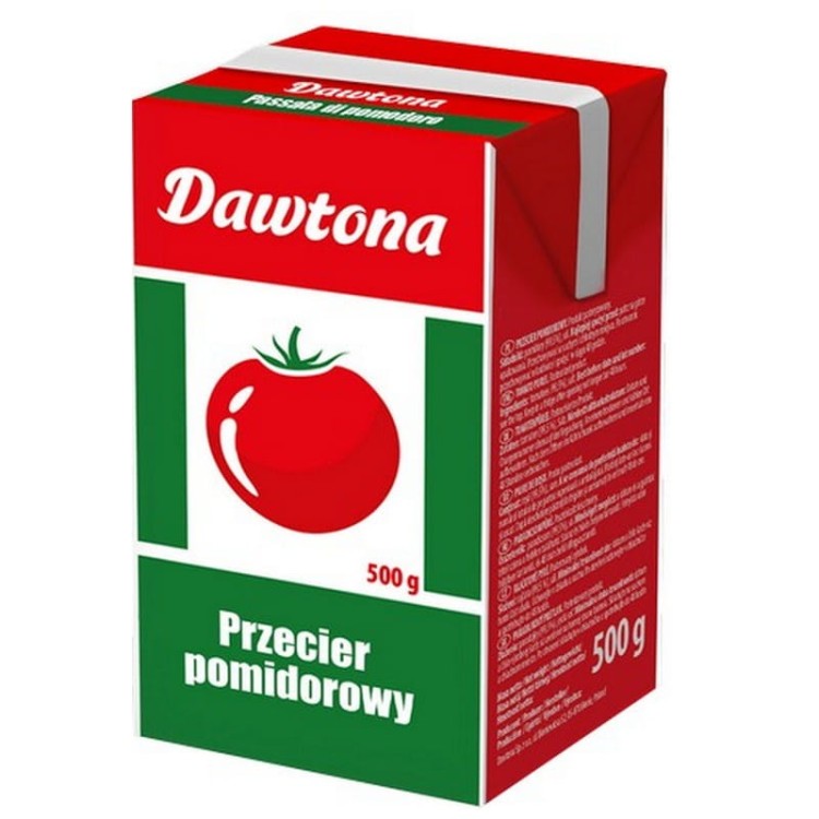 79c6d1b714f41735ee4e343797066e9c