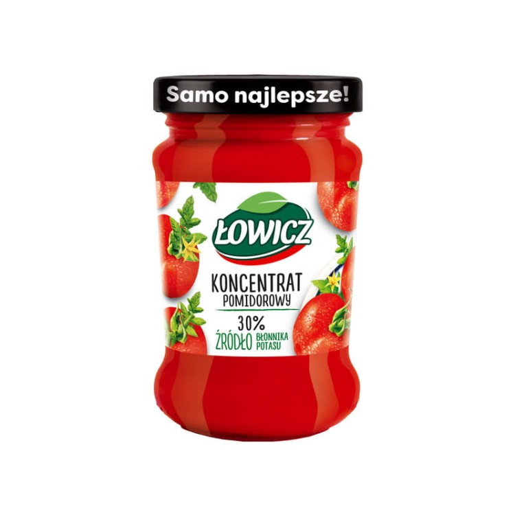 8d0dd84bc9cafd94fb93e41b1fafaac7