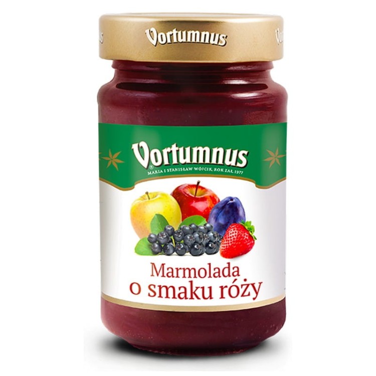 f6df9fa76ced080b3c1d2715e604e4a5