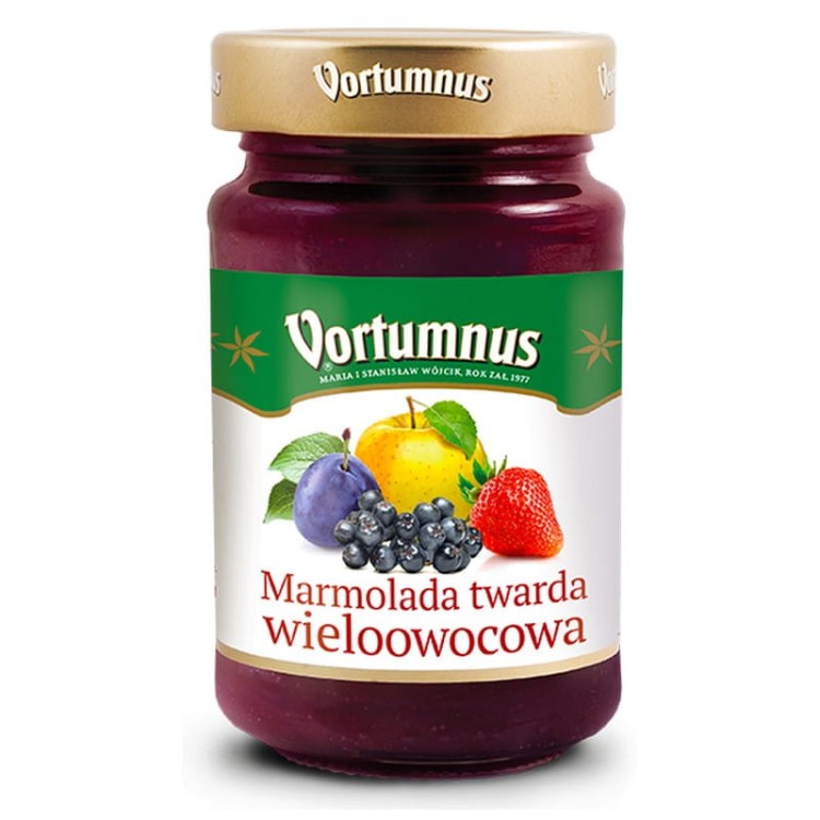 e2e7ec097397417ebfc02ad725bc5b5a