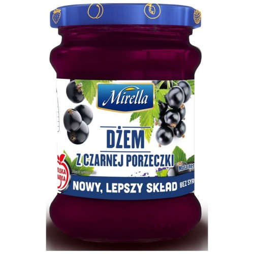 0e3a978db433e1bad709cfeba0997493